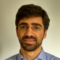 Riccardo Esposito