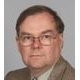 Robert Dingwall