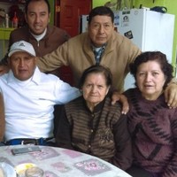 edwin nuñez