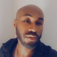Paballo Mabidikama