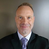 Matt Frederiksen