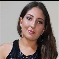 Laura Fernanda Goldaraz Poma