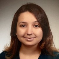 Şebnem Salın