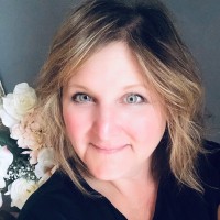 Angela Reimer