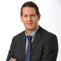 Jan Van Doorsselaere