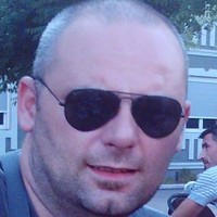 Eli Cisic
