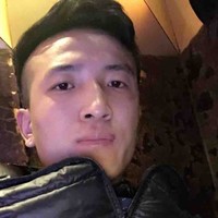 杜双伟
