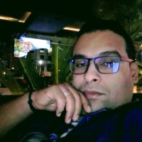 Mahmoud Islam Aouadi