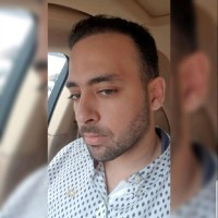 ismail nokta