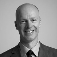 Maarten Vandersman