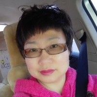 李志萍