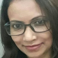 Malshani Jayaneththi