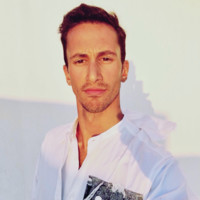Stefano Alessandro Calzolari