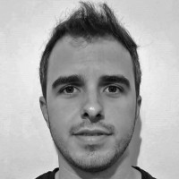 Israel Macías Ramos