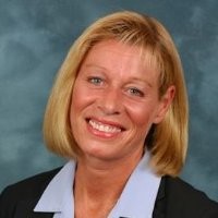 Bobbie Scalzitti