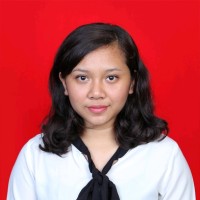 Adiel Permatasari