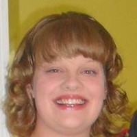 Amy Panton