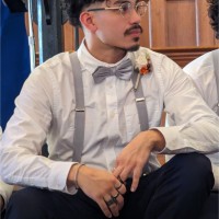 Wanelger Guzman