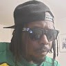 Alvin Tonkins Jr