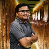 Ganesh Kumar