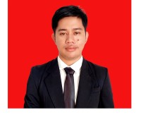 Aditia Agung Krisdianto