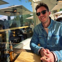 Daan Jongejan