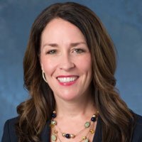 Alissa Hufford