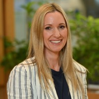 Lisa Thompson Chartered FCIPD