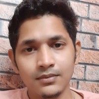 Rudraditya Adhikari