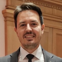 Efe Güler