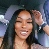 Erica Bumpers