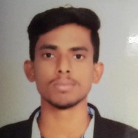 Venu Reddy