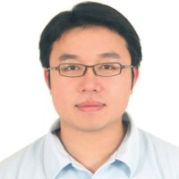 Nick Tien
