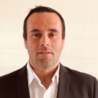 Luis E. Fabregat Gonzalez