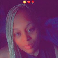 Natasha Baptiste