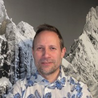 Lars Andrén