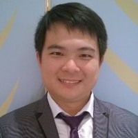 Yen-Wei Lee