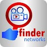 Finder Network