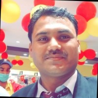 Ashraf Azad