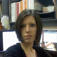 Brandie Clark