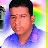 Anbazhagan Anbazhagan