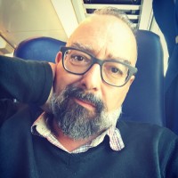 Marco Maccari