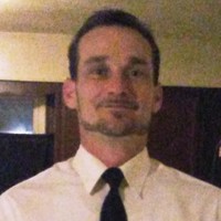 Joseph Spencer