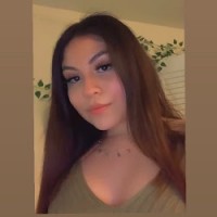 Litzy Sandoval