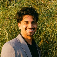Shah-Ameer Wali
