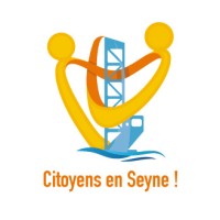 Citoyens En Seyne