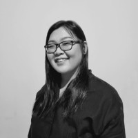 Nathania Zuchri