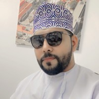 Ahmed Al Sharji