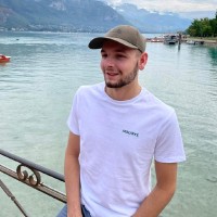 Nolan Sessa