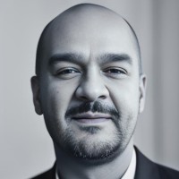 Carlos Sánchez